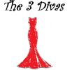 3 Divas image