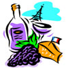 French
evenings image