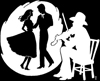 barn dance
image
