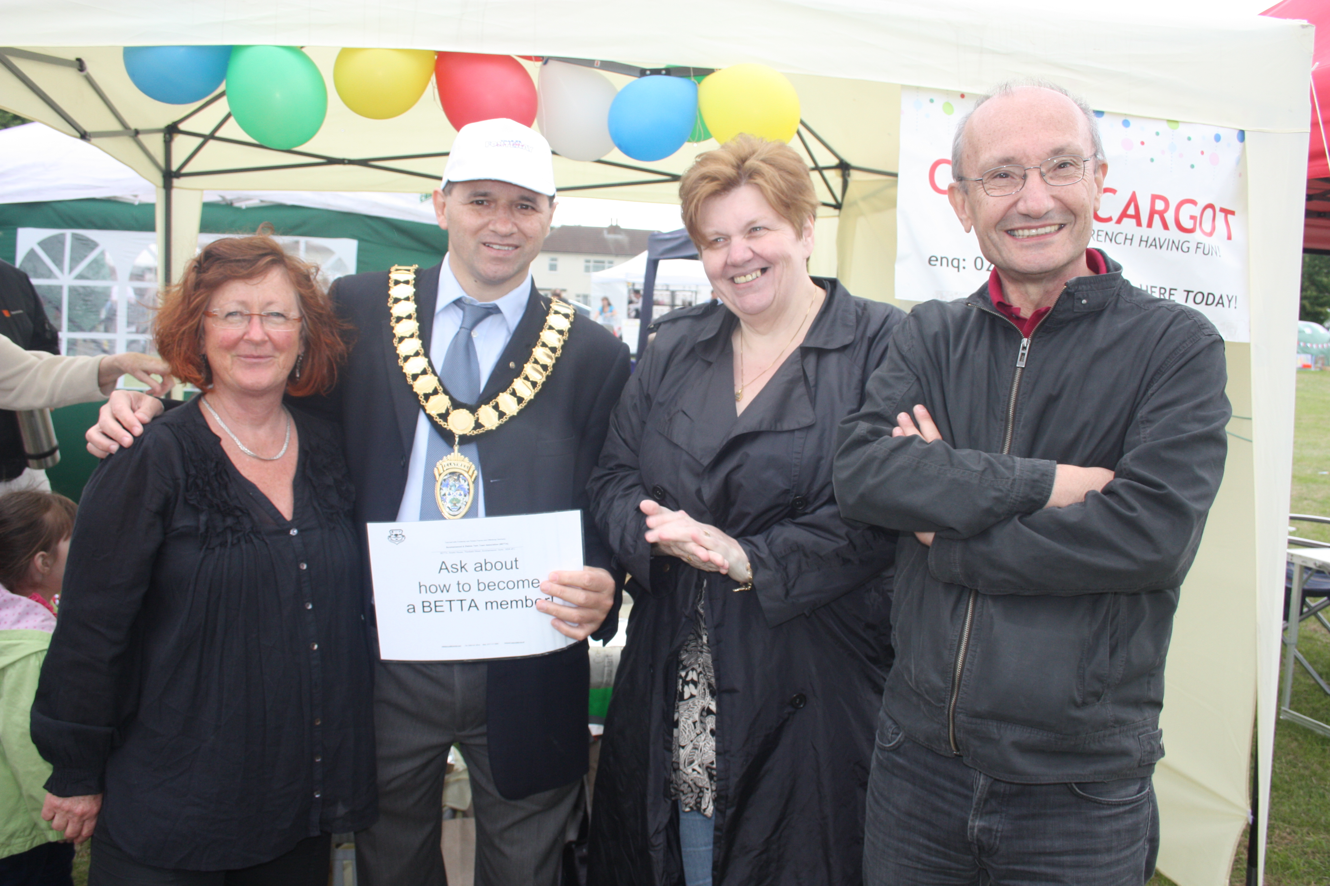 families_day_2013